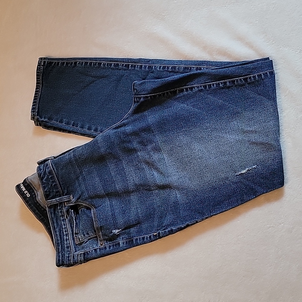 Old Navy Jeans